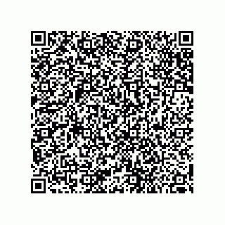 vCard 79187200239