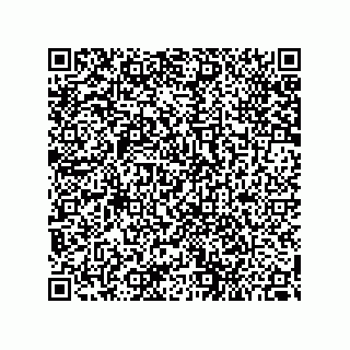 vCard 79187200240