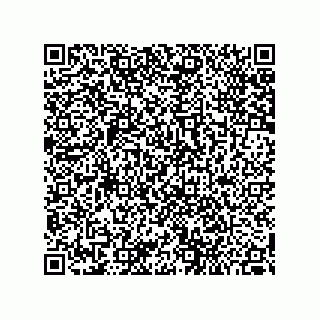 vCard 79187200241