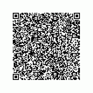 vCard 79187200242