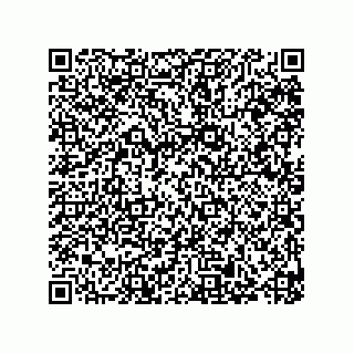 vCard 79187200245