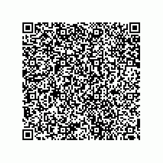 vCard 79187200249