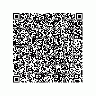 vCard 79187200253