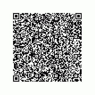 vCard 79187200255