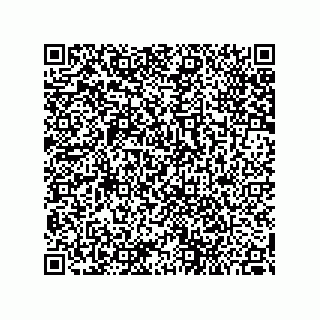 vCard 79187200257