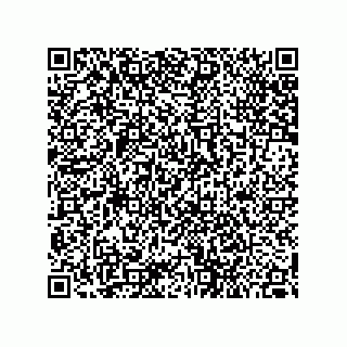 vCard 79187200258
