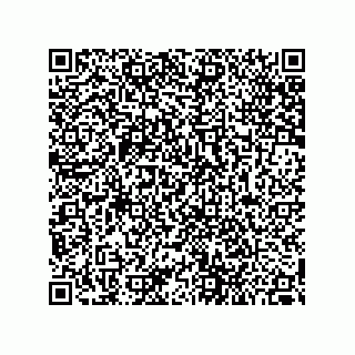 vCard 79187200263