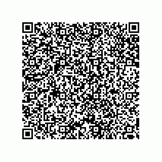 vCard 79187200265