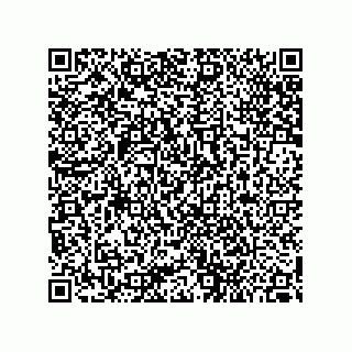 vCard 79187200266