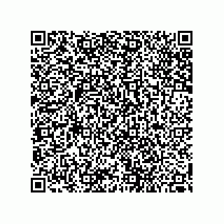 vCard 79187200267