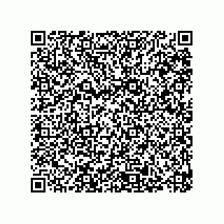 vCard 79187200269