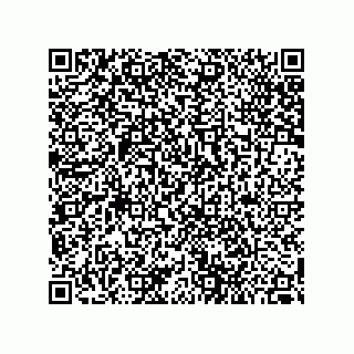 vCard 79187200270