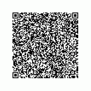 vCard 79187200273