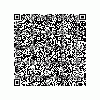 vCard 79187200275