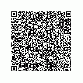 vCard 79187200277