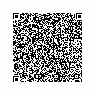 vCard 79187200278