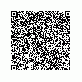 vCard 79187200280