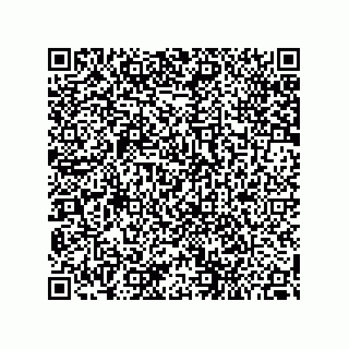 vCard 79187200284