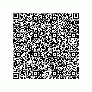 vCard 79187200286