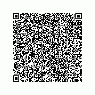 vCard 79187200288