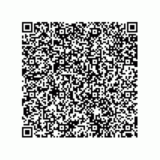 vCard 79187200289
