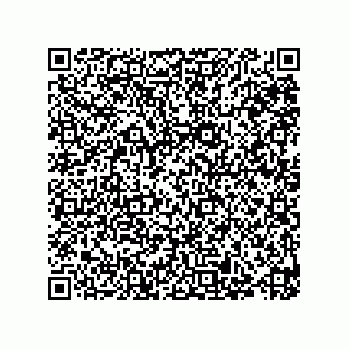 vCard 79187200290