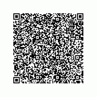 vCard 79187200295