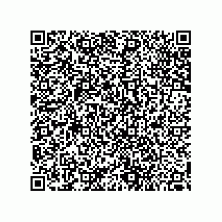 vCard 79187200298