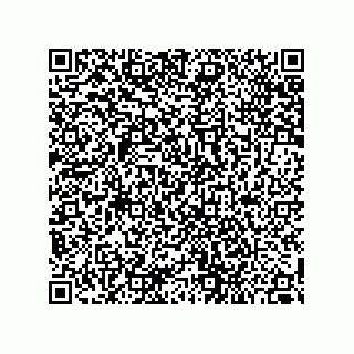 vCard 79187200301