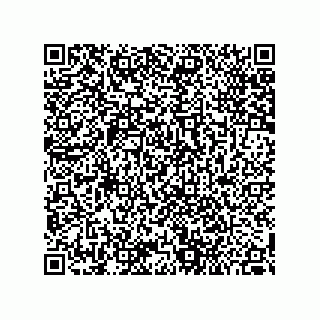 vCard 79187200303