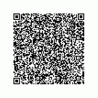 vCard 79187200304