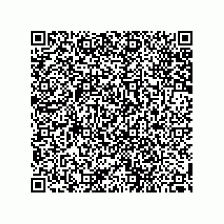 vCard 79187200306