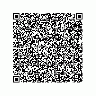 vCard 79187200307