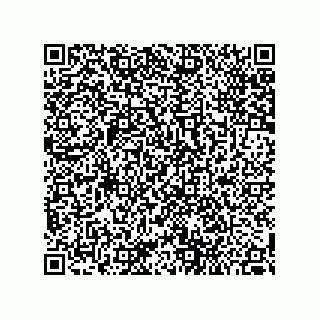 vCard 79187200308