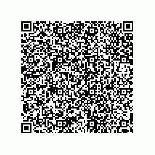 vCard 79187200310