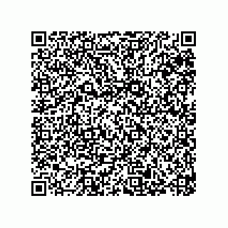vCard 79187200314