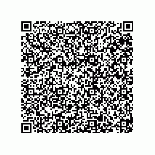 vCard 79187200316