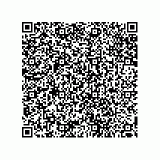 vCard 79187200320