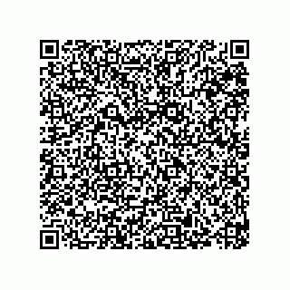 vCard 79187200321
