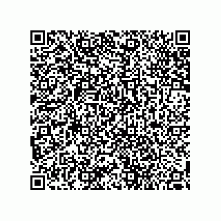 vCard 79187200322