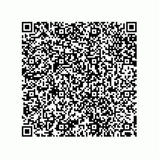vCard 79187200323