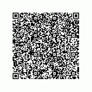 vCard 79187200324