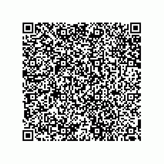 vCard 79187200325