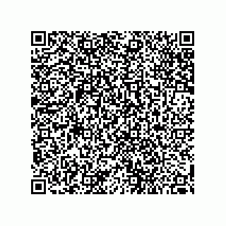 vCard 79187200326