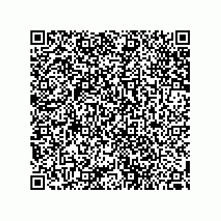 vCard 79187200327