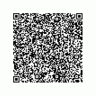 vCard 79187200328