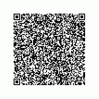 vCard 79187200329