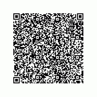 vCard 79187200330