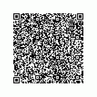 vCard 79187200331