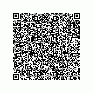 vCard 79187200332
